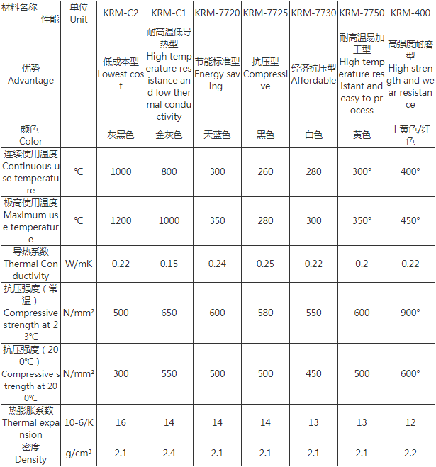 微信图片_20201016175559.png